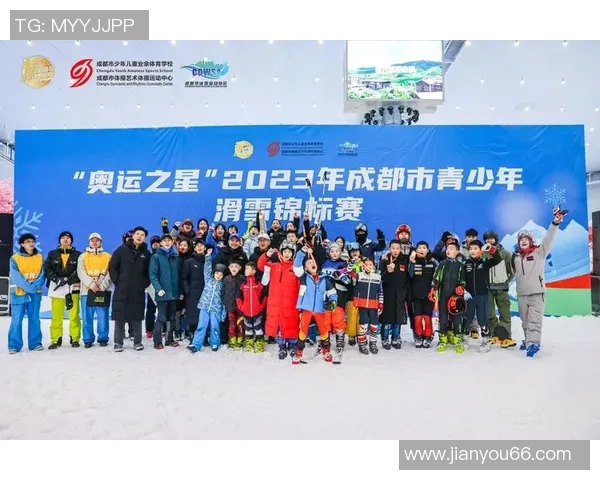 2023年年轻体育明星最新排名榜揭晓谁将成为未来的运动之星 2023年年轻体育明星最新排名榜揭晓谁将成为未来的运动之星