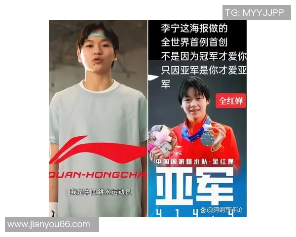 体育明星代言费排行榜揭晓谁是代言收入最高的运动员 体育明星代言费排行榜揭晓谁是代言收入最高的运动员