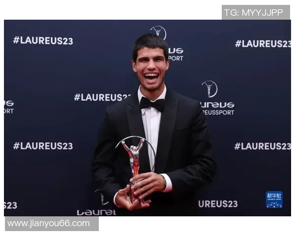 全球体育明星实力排行榜揭晓谁将成为2023年最受欢迎的运动偶像