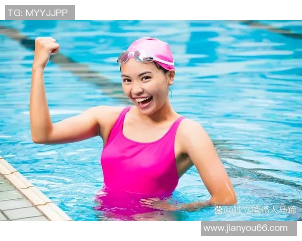 川渝地区体育明星排行榜揭晓谁是最受欢迎的运动员和偶像