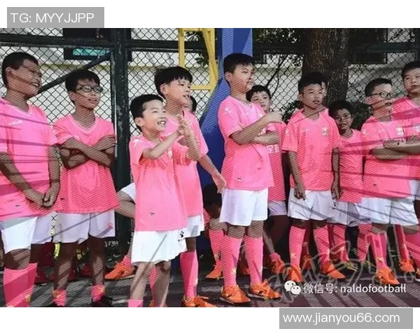 传奇归来足球明星赛盛况空前西安激情点燃足球热情与梦想 传奇归来足球明星赛盛况空前西安激情点燃足球热情与梦想