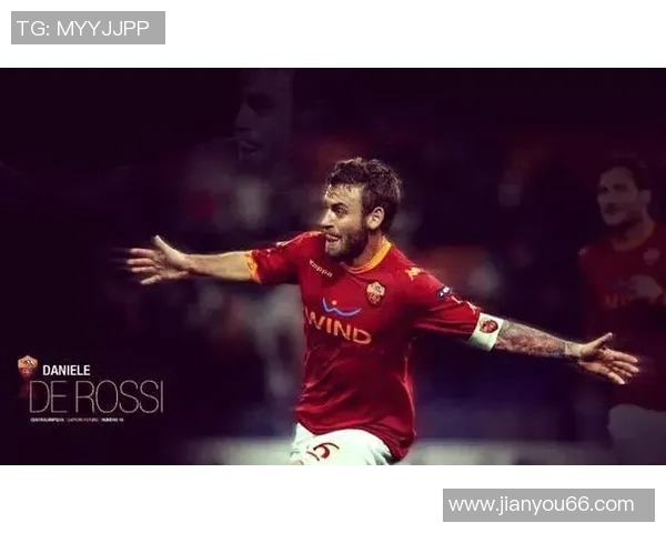 哪个洲的足球明星逐渐消失了他们的光辉与荣耀