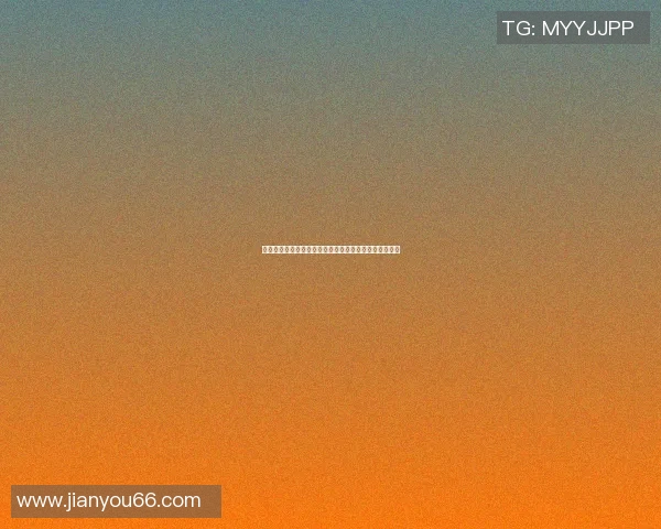 独具魅力的小众足球明星推荐他们的精彩瞬间与独特风格