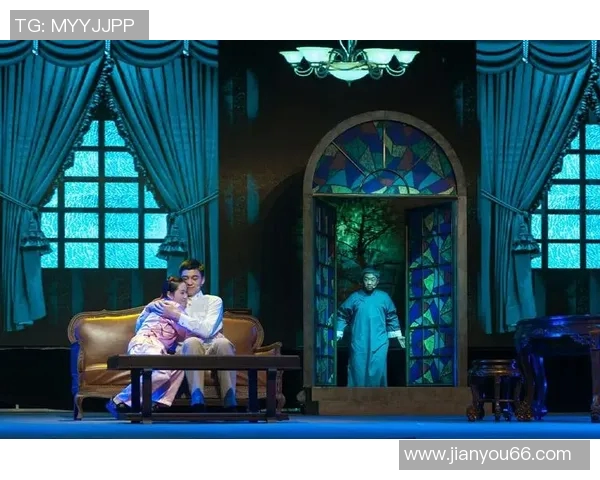 足球明星倾情演绎的动人歌曲盘点与推荐