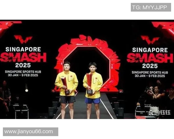 足球明星外号金毛狮王的传奇故事与辉煌成就揭秘