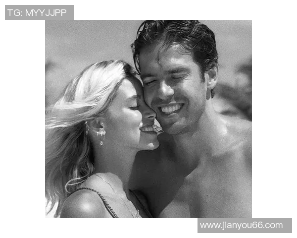 足球明星灰色头发的魅力与风采展现,探索他们的独特个性与时尚风格