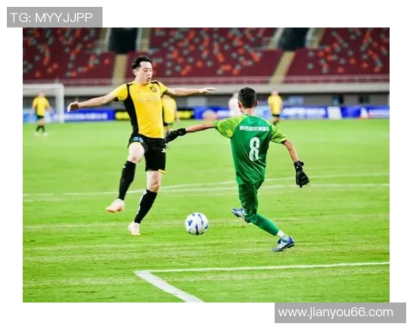 足球明星的魅力瞬间展现他们的风采与激情的精彩图片合集