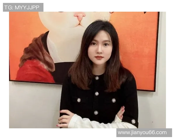 陈若琳以竞技实力与心态平衡铸就辉煌成就与冠军荣耀之路