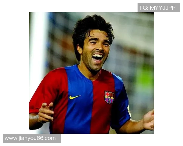 41岁足球明星的传奇生涯与成就回顾揭秘