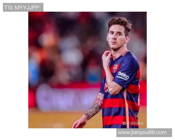 今年最帅足球明星盘点谁将成为球迷心中的颜值王者