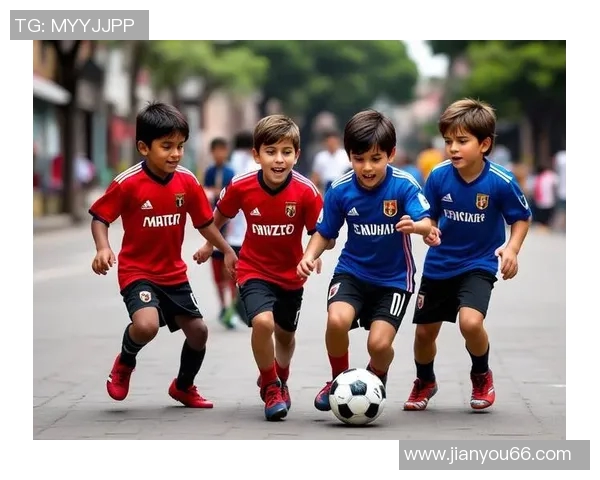 国外足球明星的超高人气与全球粉丝文化的深度解析