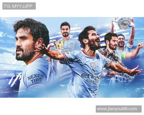 巴萨足球明星身着西装优雅登机展现职业风范与时尚魅力 巴萨足球明星身着西装优雅登机展现职业风范与时尚魅力