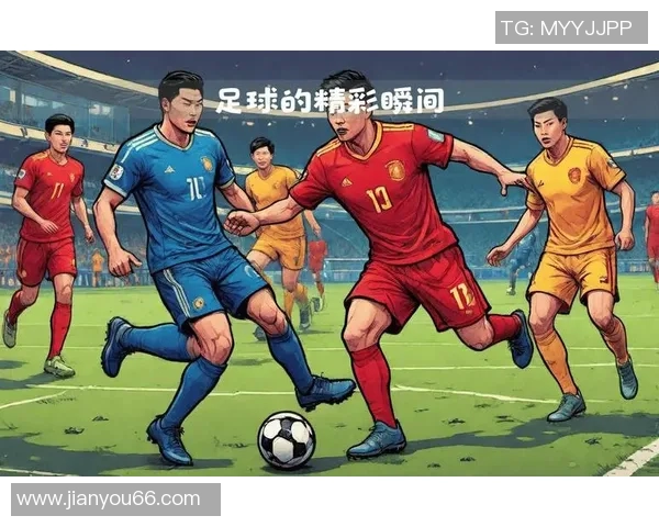 德云社成员畅谈心中最爱的足球明星与他们的精彩瞬间 德云社成员畅谈心中最爱的足球明星与他们的精彩瞬间