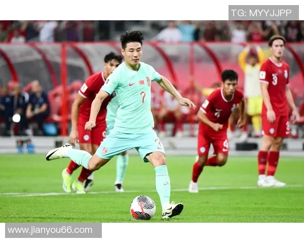 足球明星中会说中文的有哪些人和他们的故事分享