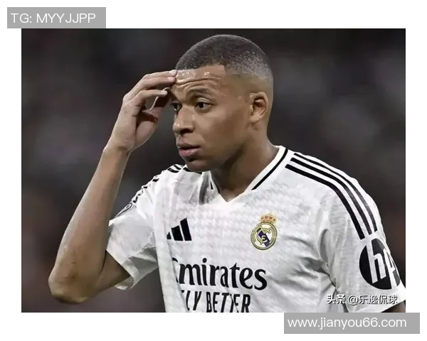 足球明星姆巴佩身高揭秘及其对比赛表现的影响分析