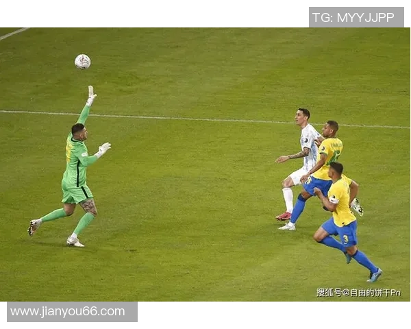 阿根廷足球明星矮个的传奇人生与场上风采揭秘