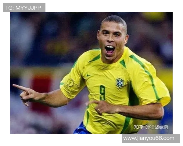 全球超级足球明星最新排名揭晓谁将登顶球坛之巅