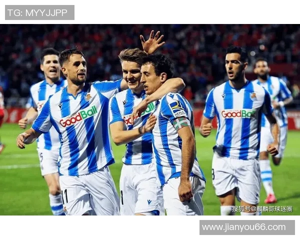 如何挑选适合自己的本命足球明星让你在球迷圈中独树一帜