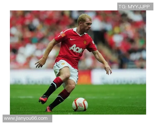 足球明星场外生活精彩瞬间合集尽显风采与魅力 足球明星场外生活精彩瞬间合集尽显风采与魅力