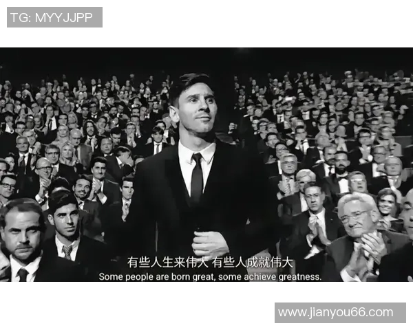 足球明星总统的传奇人生与影响力解析 足球明星总统的传奇人生与影响力解析