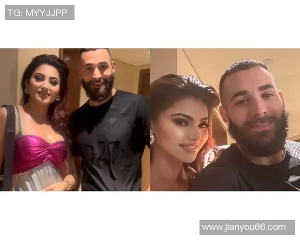 足球明星海王在全球球员中排名几位引发热议分析其影响力与成就