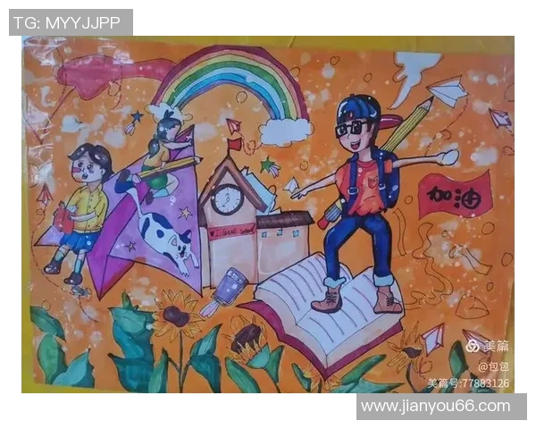 足球明星的色彩世界用铅笔描绘梦想与激情的艺术之旅