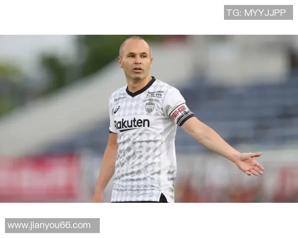 身高180cm以上的足球明星们如何在绿茵场上展现他们的魅力与实力