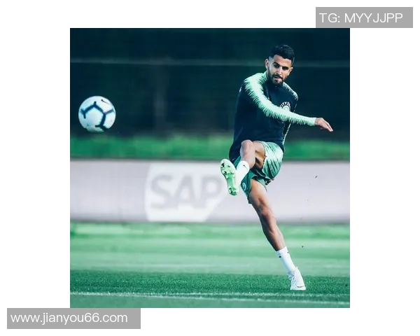 霸气头像展现足球明星女性风采的魅力与力量 霸气头像展现足球明星女性风采的魅力与力量