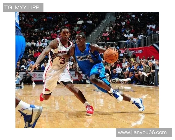 2015年2月5日勇士与小牛激战回顾:精彩瞬间与赛后分析 2015年2月5日勇士与小牛激战回顾:精彩瞬间与赛后分析