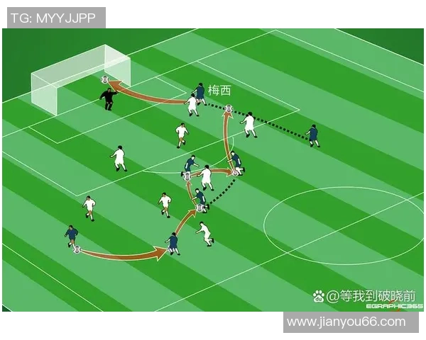 不来梅与柏林塔的激烈对决展现足球魅力与团队精神的巅峰对抗