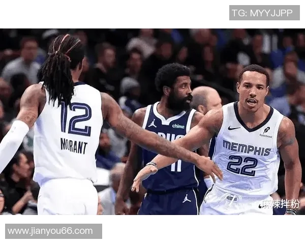 勇士与灰熊激战一触即发期待精彩对决与精彩表现