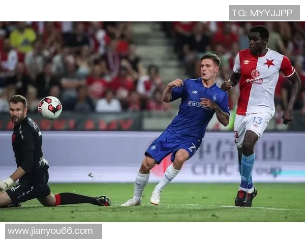 亚特兰大与莱切比赛前瞻及胜负预测分析详解