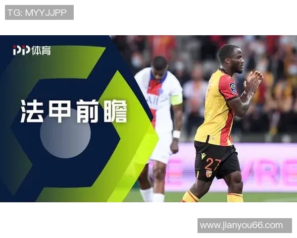 南特对沙托鲁精彩直播全程回顾及赛后分析尽在此处