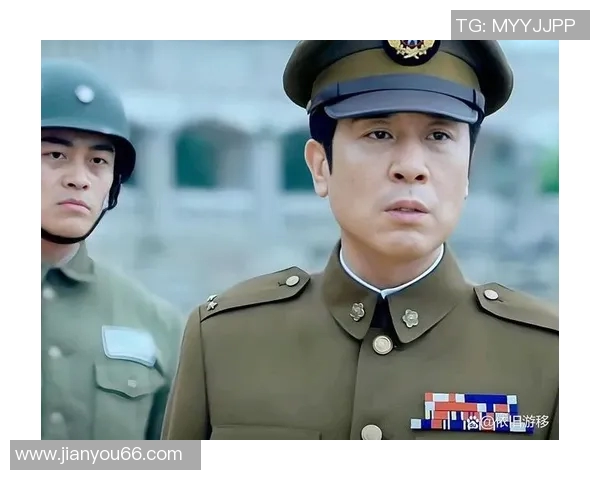 原帅的成长之路：从默默无闻到舞台中央的璀璨星光