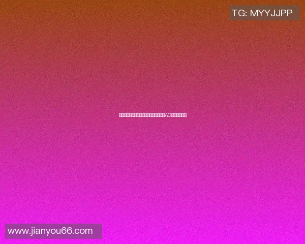 国米时隔十三年重返欧冠决赛劳塔罗绝杀AC米兰书写传奇