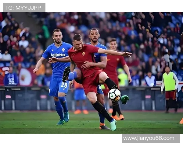 巴黎圣日耳曼对阵贝尔格莱德红星的精彩对决分析与赛前展望