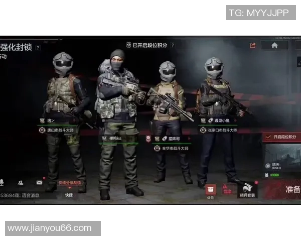 弗雷与哥德堡的激烈对决揭示双方实力差距与战术博弈