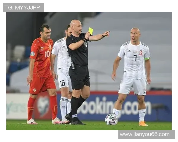 格鲁吉亚与北马其顿比赛深度分析及战术对比探讨 格鲁吉亚与北马其顿比赛深度分析及战术对比探讨