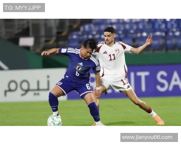 泰国U23对阵日本队的精彩较量期待引发的足球热潮与激情