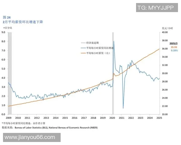 水星与风暴对决历史战绩分析及未来展望 水星与风暴对决历史战绩分析及未来展望