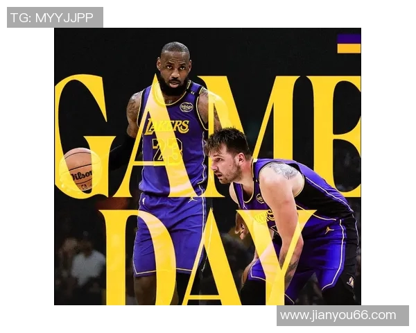 湖人对阵篮网精彩对决回顾及赛后分析2021年2月19日直播盛况 湖人对阵篮网精彩对决回顾及赛后分析2021年2月19日直播盛况