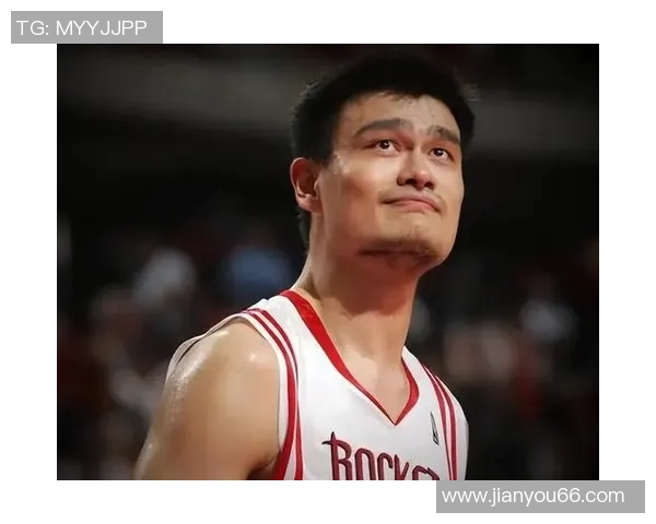 火箭姚明与霍华德经典对决视频回顾,重温巅峰时刻与精彩瞬间 火箭姚明与霍华德经典对决视频回顾,重温巅峰时刻与精彩瞬间