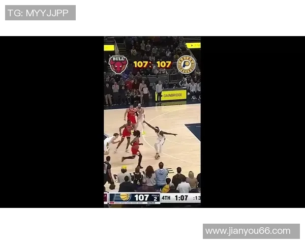 热火绝杀步行者精彩瞬间回顾球迷心跳加速的决胜时刻 热火绝杀步行者精彩瞬间回顾球迷心跳加速的决胜时刻