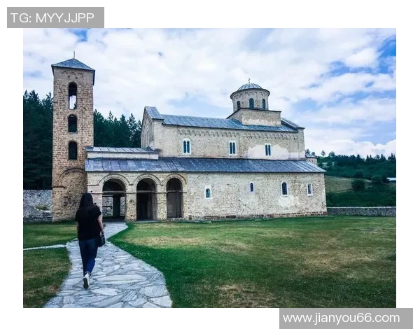 米利唐的传奇旅程与历史背影探秘之旅 米利唐的传奇旅程与历史背影探秘之旅