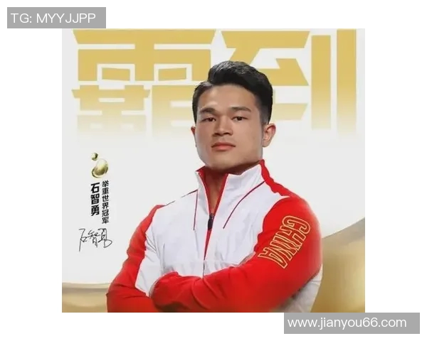 中国体育明星身价揭秘：从奥运金牌到商业代言的财富之路分析