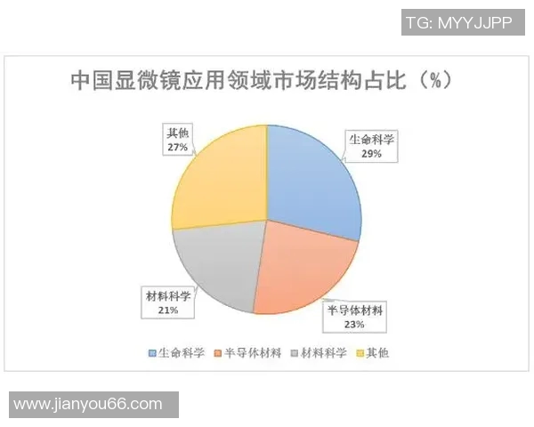 体育产品招标技术偏离表的编制与应用探讨及其对招标结果的影响分析