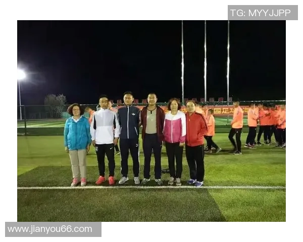 乌兰足球明星人物盘点及其在足球界的影响力分析