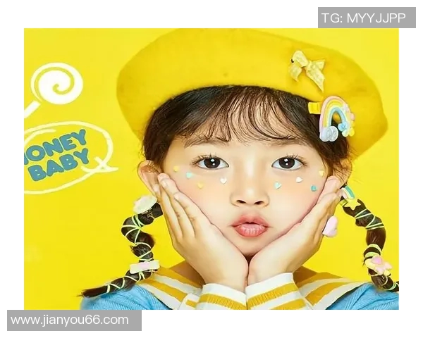 儿童体育品牌加盟助力创业梦想开启儿童健康成长新篇章