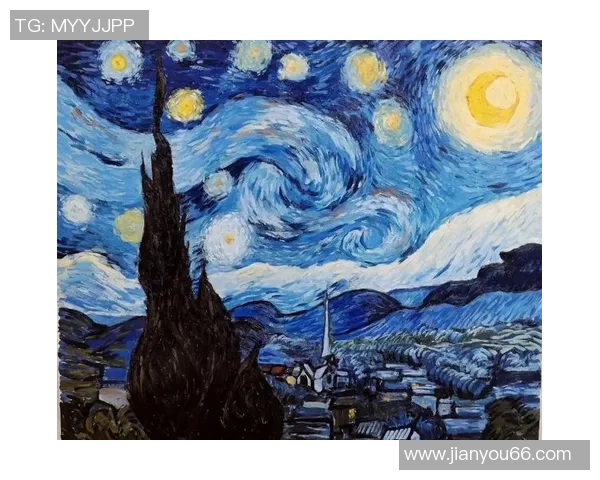 台湾足球明星的璀璨星空盘点及他们在国际舞台上的成就与影响