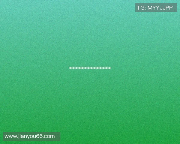 幼儿园户外体育器械的种类与功能全面解析，助力孩子健康成长